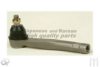 MAZDA 8AS132240A Tie Rod End